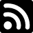 呼死你在线免费试用